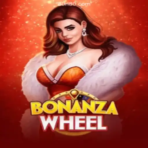 Exploring BonanzaWheel: The Thrilling Game Experience