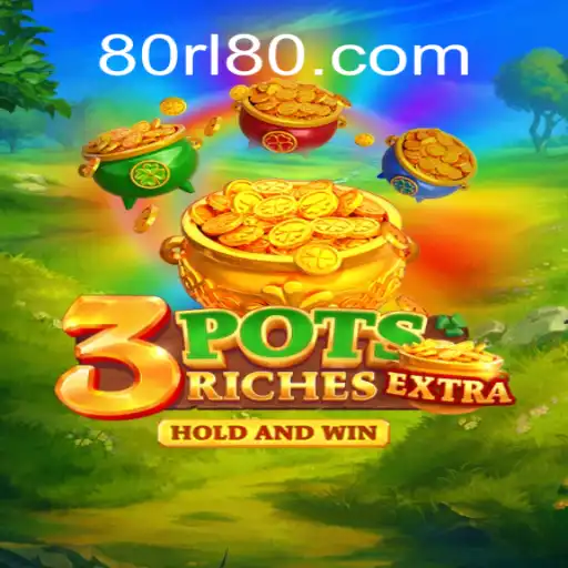 Discovering 3potsExtra: A Unique Adventure in Online Gaming