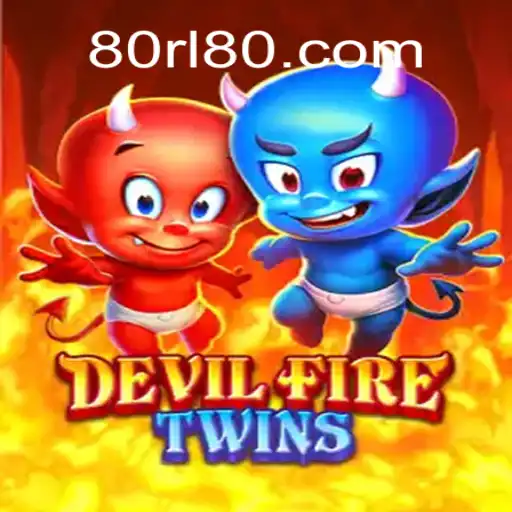 Exploring the Exciting World of DevilFireTwins and Trusted Online Gaming in Brazil