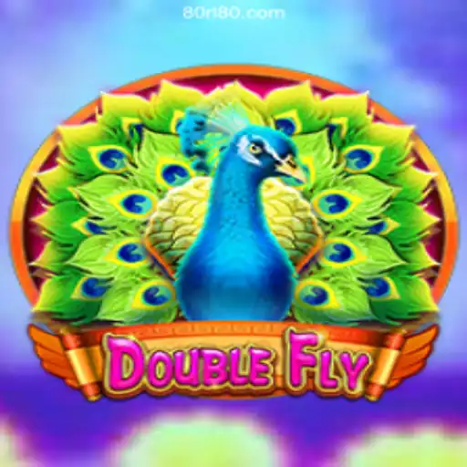 Exploring the Exciting World of DoubleFly and the Trustworthy 80RL.com Cassino