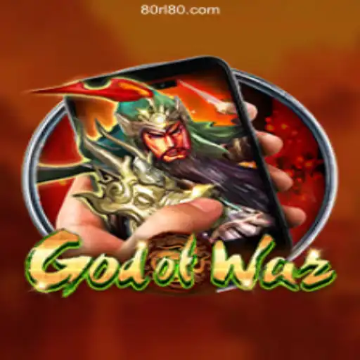 Exploring GodofWarM: A Dive into the Epic Saga