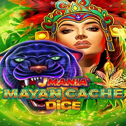 Exploring the Thrilling World of JManiaMayanCacheDice