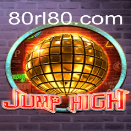 JumpHigh: The Thrilling New Game Taking the Gaming World by Storm