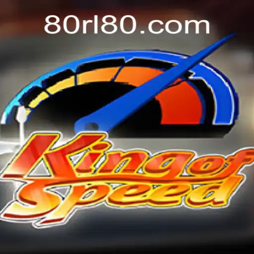 Discover the Thrilling World of KingofSpeed: A High-Octane Racing Adventure