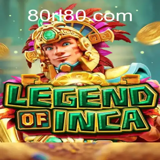 Explore the Mystical World of LegendofInca: Your Guide to the Game