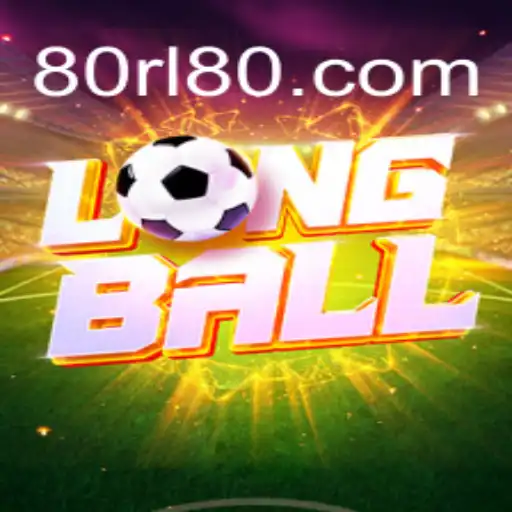 Exploring the Intricacies of LongBall