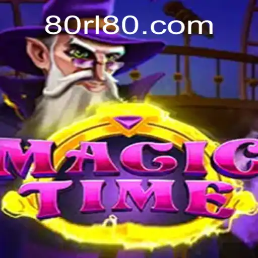 Exploring the Enchanting World of MagicTime: A Deep Dive into Brazil's Trusted Online Casino Experience