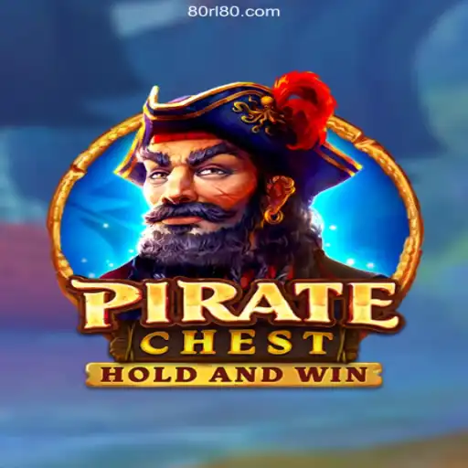 PirateChest: Unveiling the Adventure of a Treasured Online Game
