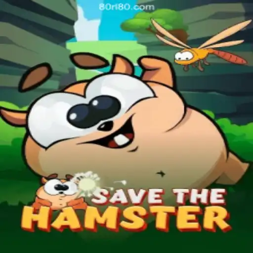 Exploring SavetheHamster: A Unique Gaming Experience