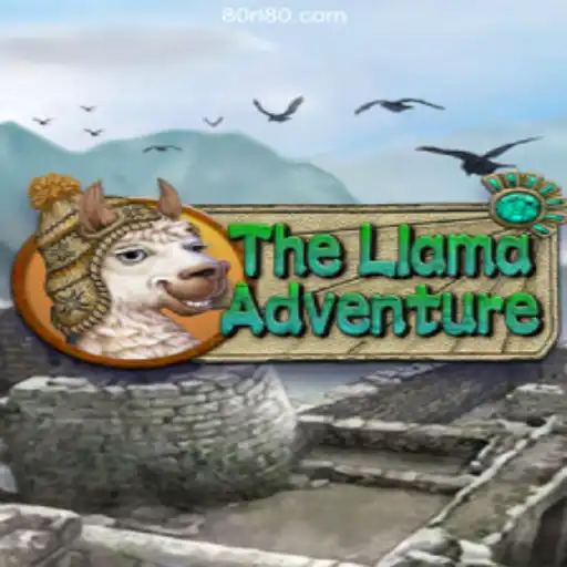 Exploring TheLlamaAdventure: A Journey through Quirky Landscapes