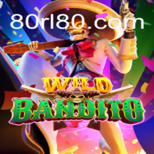 Unleash the Excitement with WildBandito: Your Ultimate Gaming Adventure