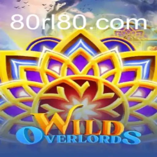 Unleashing the Excitement of WildOverlords: The Most Trusted Online Casino Experience