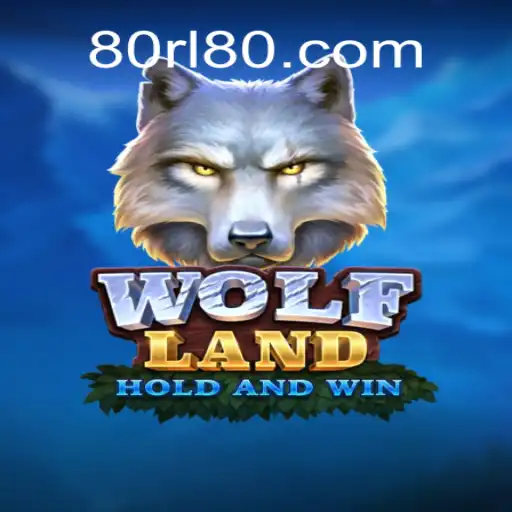 Exploring the Thrilling World of WolfLand: The Latest Gaming Sensation