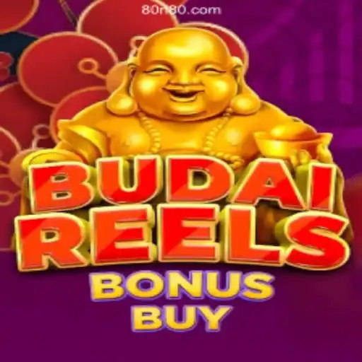 Discover the Thrilling World of BudaiReelsBonusBuy at 80RL.com - Brazil's Most Trusted Online Casino