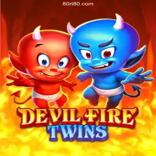 Exploring the Exciting World of DevilFireTwins and Trusted Online Gaming in Brazil