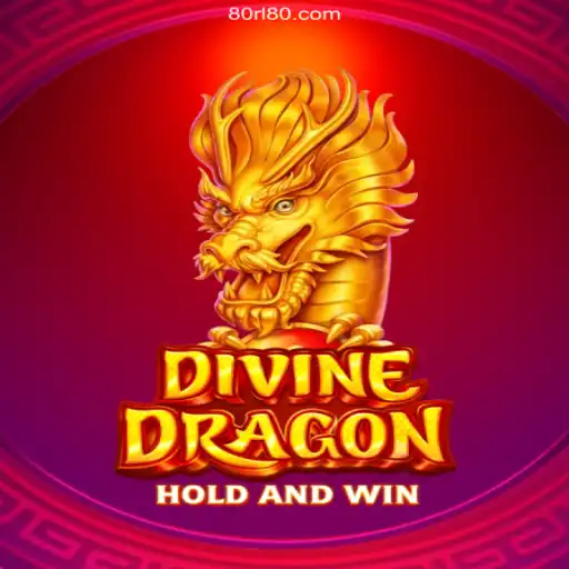 Exploring DivineDragon: The Latest Sensation in Online Gaming