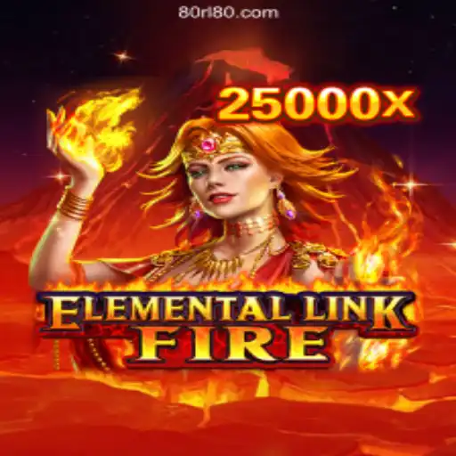 Explore the Thrilling World of ElementalLinkFire: Your Guide to Mastering This Exciting Game