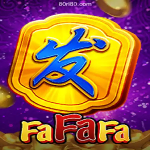 Exploring FaFaFa: The Thrilling Casino Game and Its Popularity in Brazil