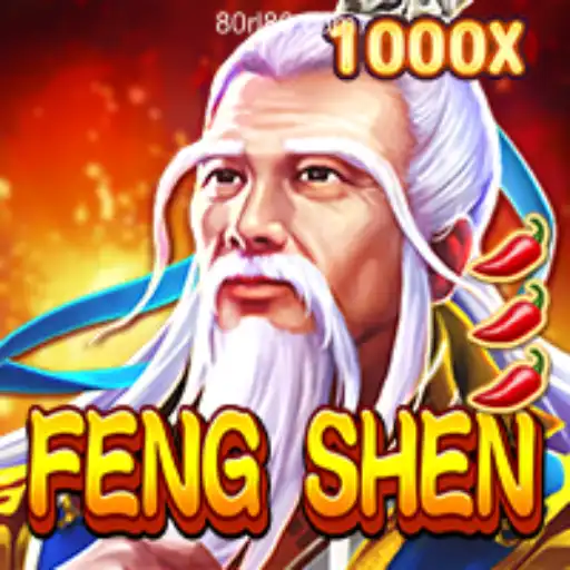 Exploring FengShen: An In-Depth Look at the Game and Its Mechanics