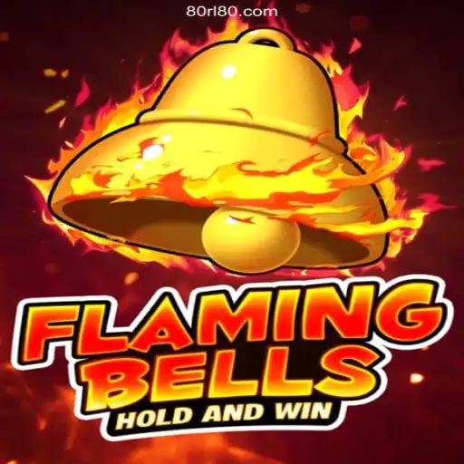 Flamingbells: A Thrilling Adventure in Online Gaming
