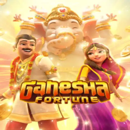 Exploring GaneshaFortune: A Deep Dive into Brazil's Most Reliable Online Casino Game
