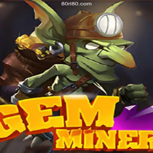 Exploring the Thrilling World of GemMiner