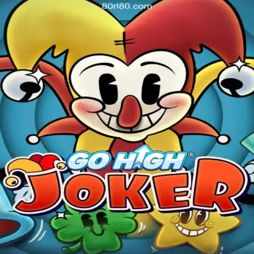 Exploring GoHighJoker: An Exciting Gaming Experience