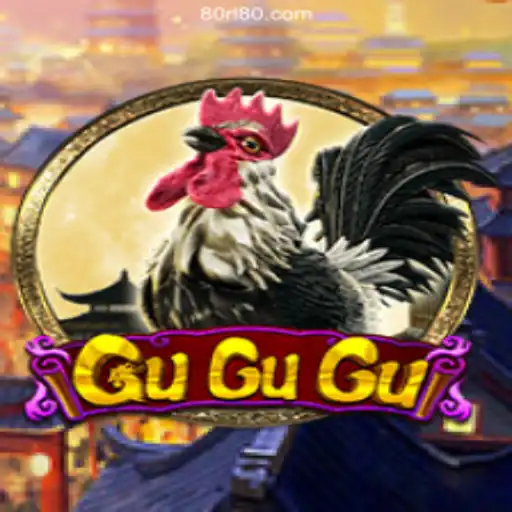 Discover the Enchanting World of GuGuGu: A Thrilling Casino Adventure