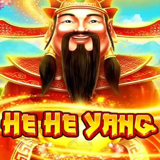 Exploring the Exciting World of HeHeYang: A Promising New Game