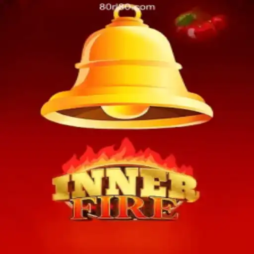 Discover InnerFire: The Ultimate Online Gaming Experience