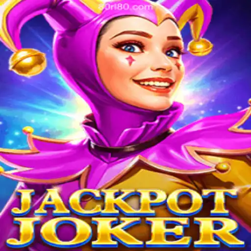 JackpotJoker: Dive into Brazil's Most Trusted Online Casino Experience
