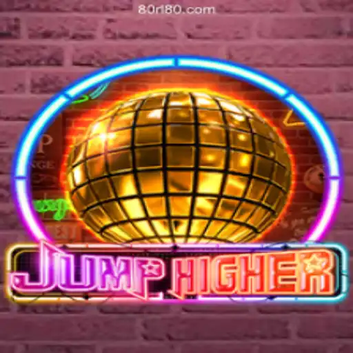 Discover JumpHigher: An Exciting New Game in the Brazilian Gaming Scene