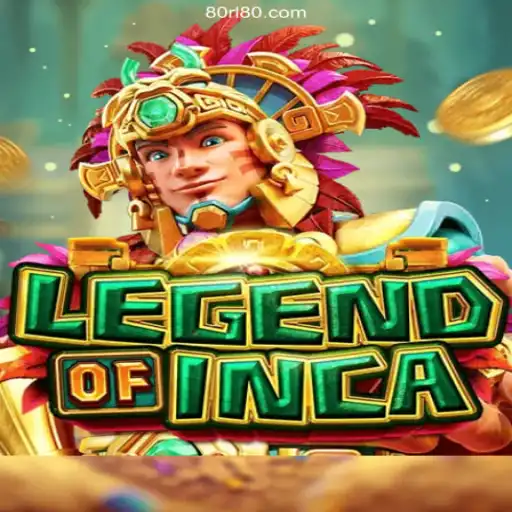 Explore the Mystical World of LegendofInca: Your Guide to the Game