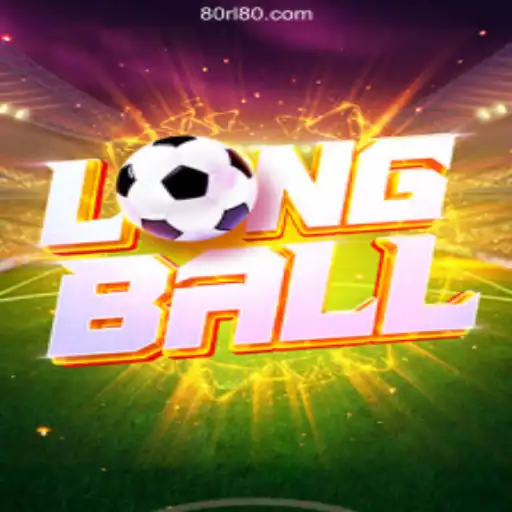 Exploring the Intricacies of LongBall