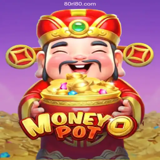 Exploring MoneyPot: The Exciting World of Brazil's Most Reliable Online Casino