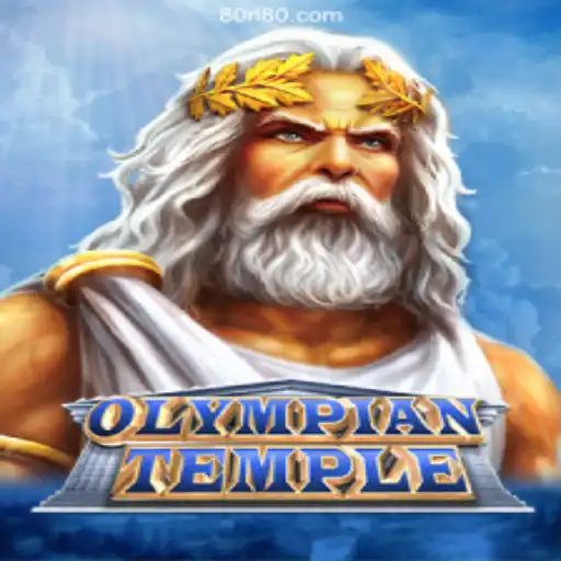 Exploring the Exciting World of OlympianTemple: Your Guide to the Game