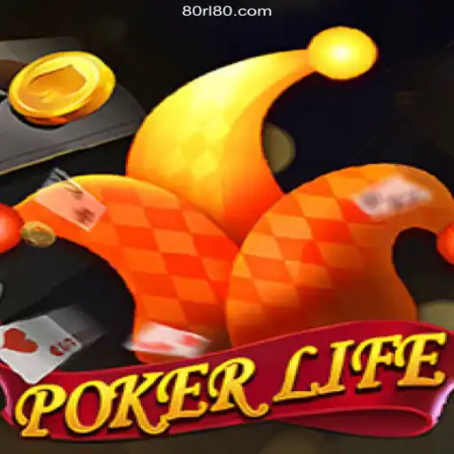 Exploring PokerLife: The Ultimate Online Poker Experience in Brazil