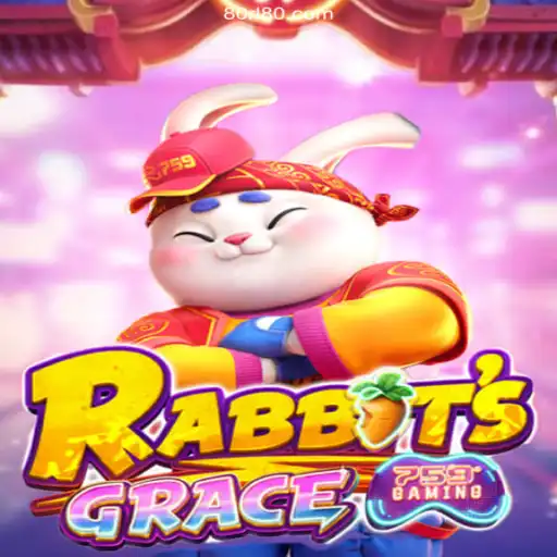 Discover the World of RabbitsGrace: An Exciting New Game Experience