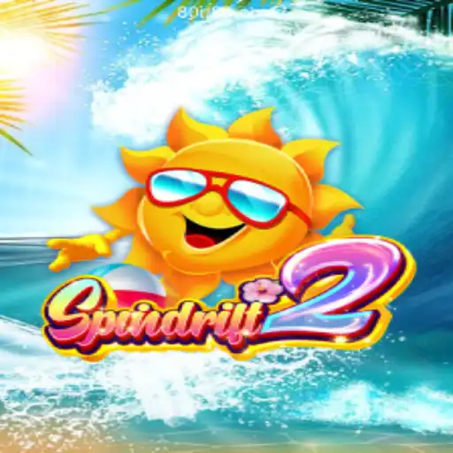 Discover the Thrilling World of Spindrift2: Your Gateway to Endless Adventure
