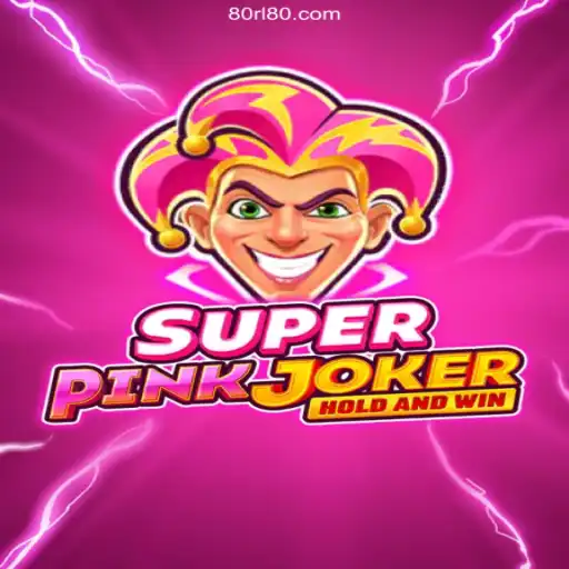 Exploring SuperPinkJoker: Rules, Gameplay, and Online Casino Connections