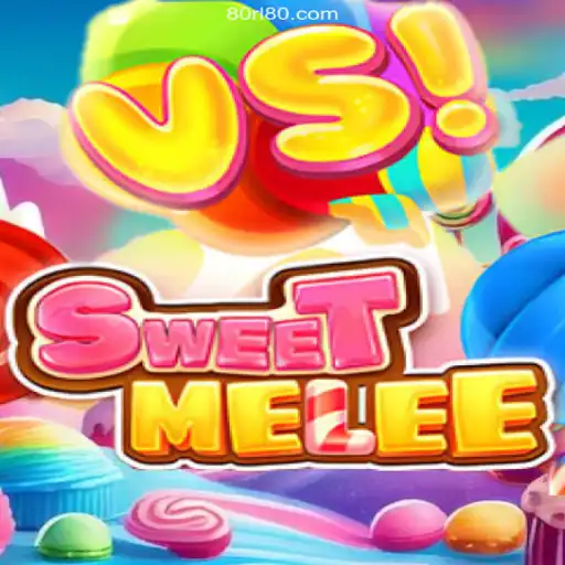 Dive into the World of SweetMelee: An Engaging Journey