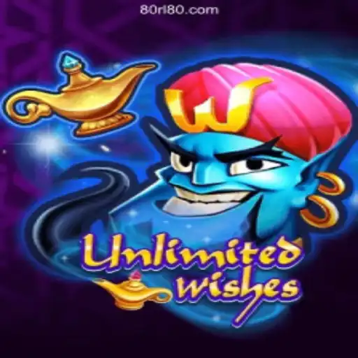 Exploring the Exciting World of UnlimitedWishes: The Ultimate Gaming Experience