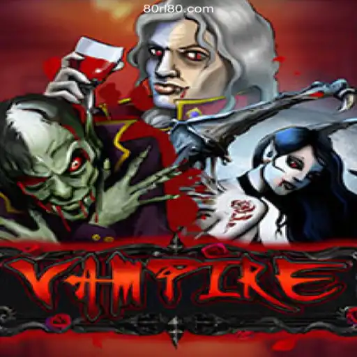 Exploring the Allure of Vampire: The Game and Its Modern Connections