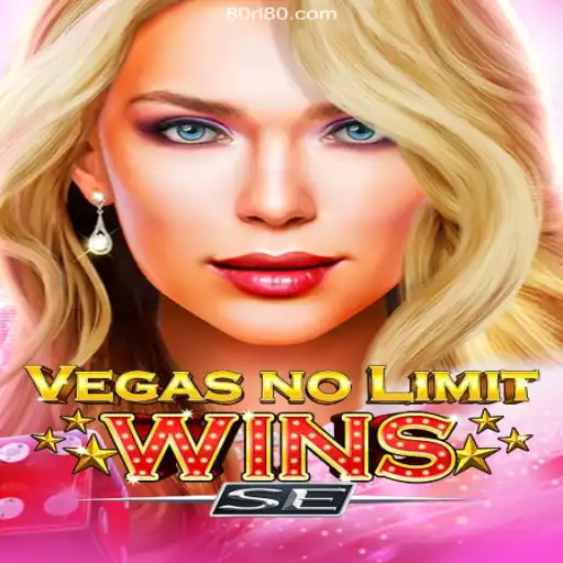 Explore the Excitement of VegasNoLimitWinsSE: The Premier Online Casino Experience