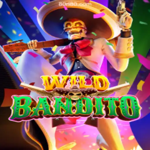 Unleash the Excitement with WildBandito: Your Ultimate Gaming Adventure