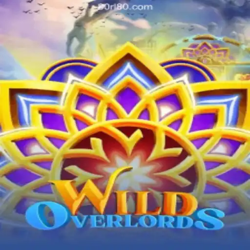 Unleashing the Excitement of WildOverlords: The Most Trusted Online Casino Experience