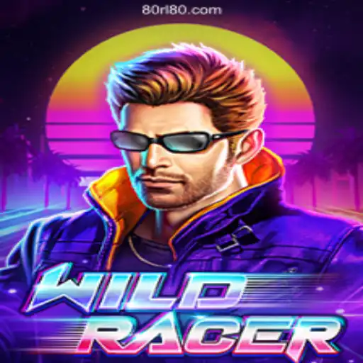 WildRacer: Unleashing the Thrills of Speed and Strategy