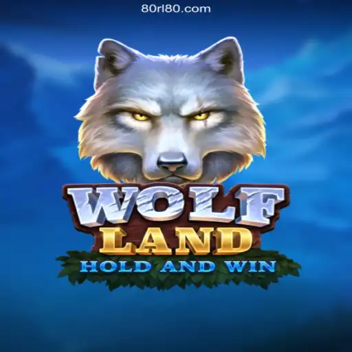 Exploring the Thrilling World of WolfLand: The Latest Gaming Sensation